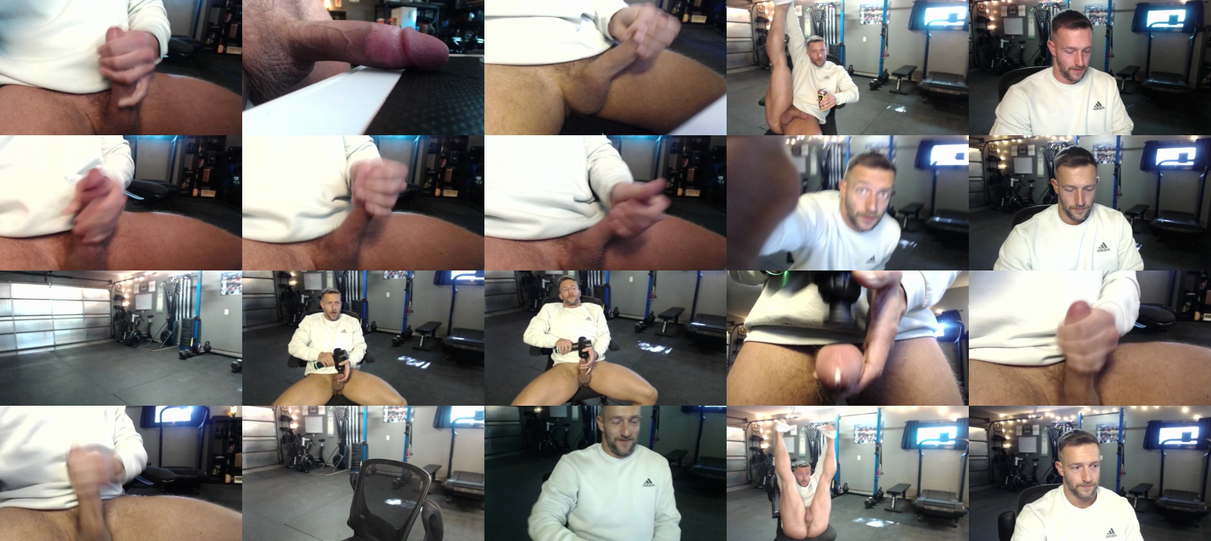 boner5150  08-10-2022